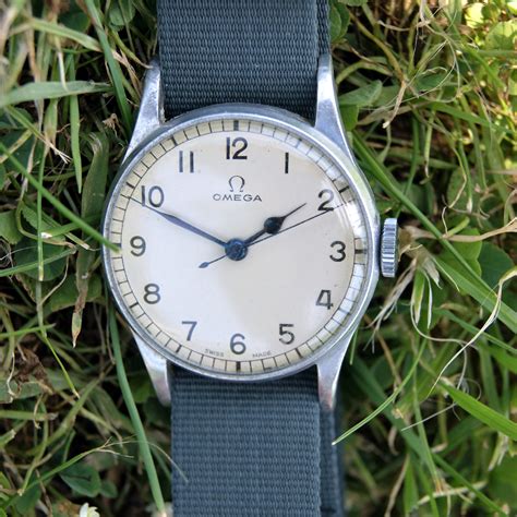 raf pilot watch replica|military watches for sale ww2.